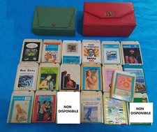Cassette stereo usate - stereo,