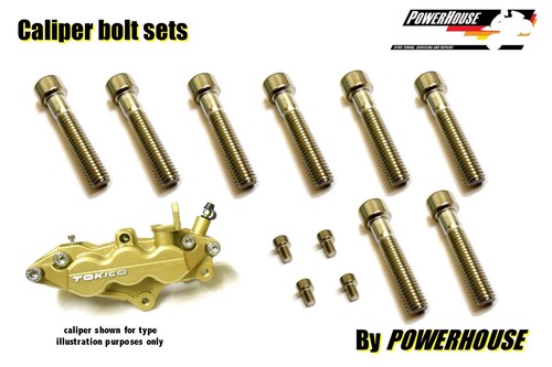 Suzuki gsx 1400 set - 1400,