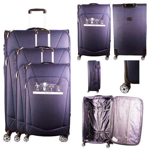 Dark navy set - t-sc-02, 3