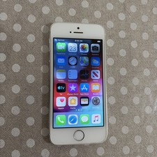 Apple iphone a1457 32gb - apple, 5s