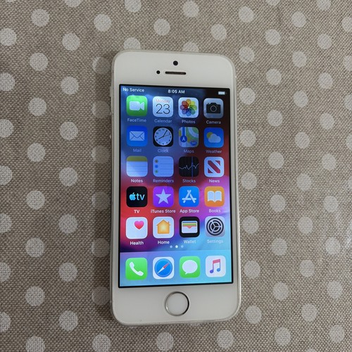 Apple iphone a1457 32gb - apple,
