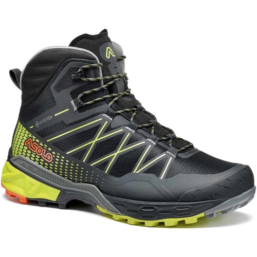 Scarpe hiking uomo - , asolo