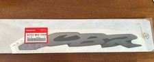 1998 nos honda - 1998,