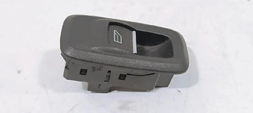 Bm5t14529ab interruttore - bm5t14529ab,