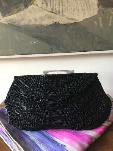 Pochette sera in - ,