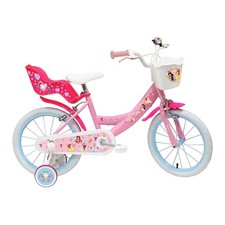 Bicicletta 16 Pollici