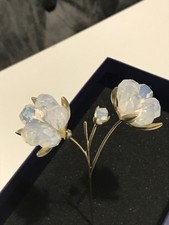 SWAROVSKI  Garden Tales Cotton