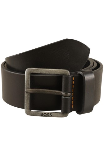 Cintura uomo boss hugo - cintura,