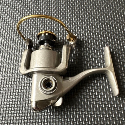 Daiwa tournament 1500c - daiwa,