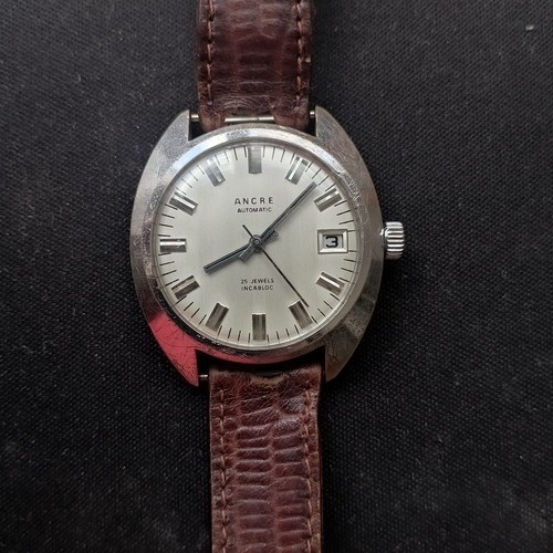 Rarissimo vintage ancre - vintage,