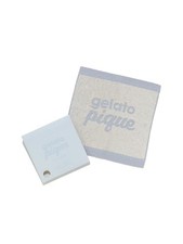 [Gelato Pique] 【San