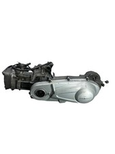 BLOCCO MOTORE COMPLETO HONDA