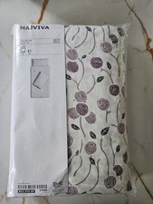 Federa Copripiumino Singolo