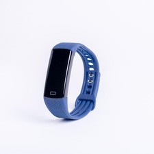Smartwatch PowerxFit Orologio