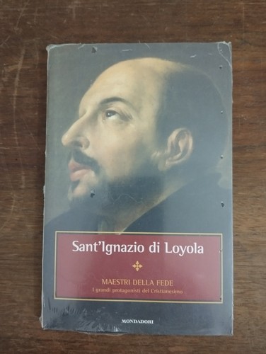 Sant ignazio loyola 2019 - sant'ignazio,