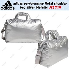 Borsa a tracolla adidas