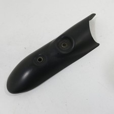 Buell XB12X Ulysses Copertura