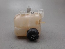 🇮🇹 SERBATOIO DEL LIQUIDO