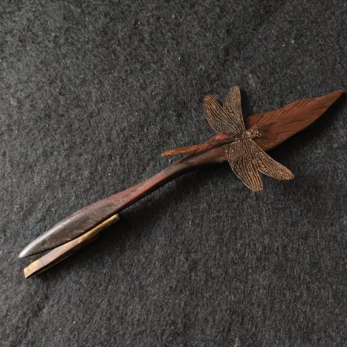 Elmetto samurai giapponese