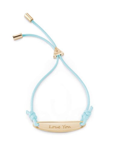 Bracciale donna guess - bracciale, sea