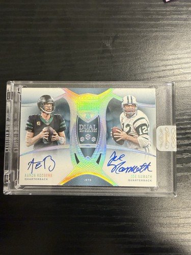 2024 panini eminence joe - panini,