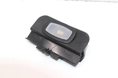 Mercedes benz w463 - mercedes-benz,