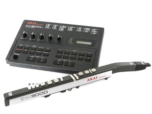Akai ewi3000 ewi3000m modulo - ewi3000m,
