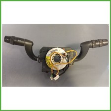 Comandi Devioguida LANCIA