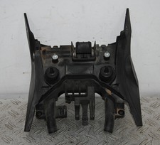 76436- Carena Supporto Sella BMW F 800 GS Dal 2016 al 2018 COD 52 53 7 687 666-0