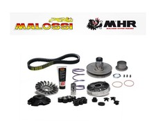 6118836 GRUPPO TRASMISSIONE