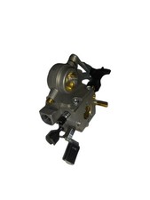 Carburatore per motosega Stihl
