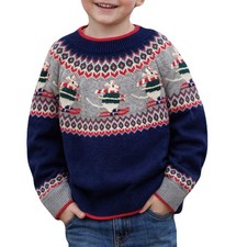 NUOVO maglione Mini Boden