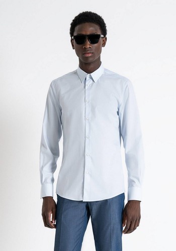 Antony morato camicia - antony,