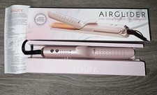 Cortex Beauty Air Glider 2 in