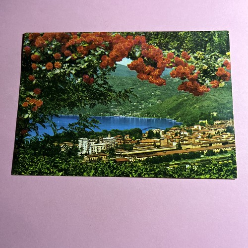 Cartolina colori collezione - a,