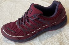 Scarpe da trail running