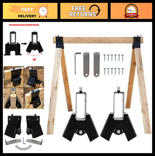 Durevole ar500 supporto - durevole,