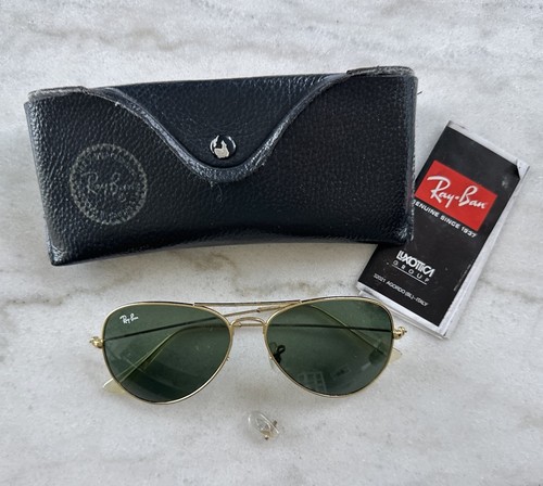 Occhiali sole ray ban - da,