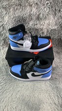 Air jordan retro high - jordan,