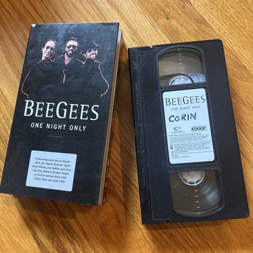 Bee gees the - gees,,