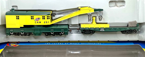 Athearn 7532 200 ton - ton, &