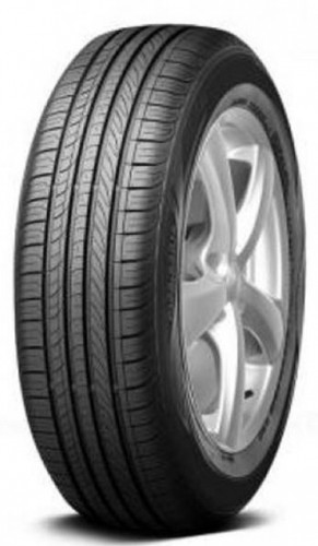 Pneumatico estivo roadstone - estivo,