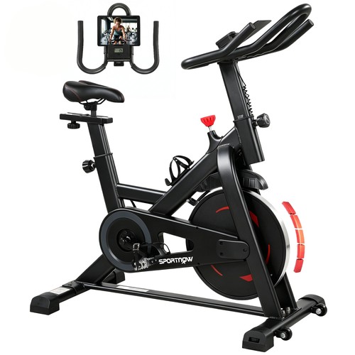 Sportnow cyclette casa - da,