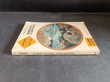 Libro urania gomorra - urania,