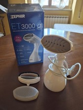 ferro da stiro Verticale