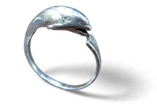 Anello argento 925 - anello,