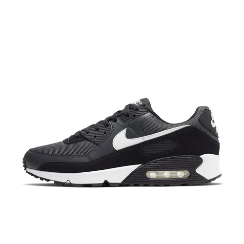 Nike air max nere taglia - nike,