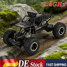 RC Auto Radiocomandata RC Auto