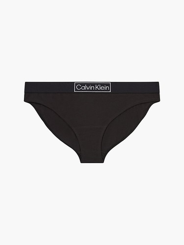 Slip donna calvin - donna, klein