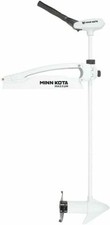Minn Kota Riptide SM Series